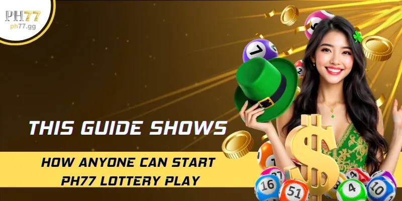 Tổng quan các ưu đãi tại 78win01 link mới