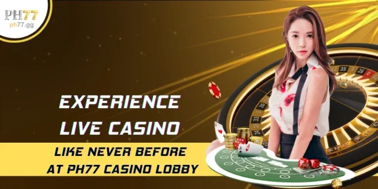 Tổng quan về nền tảng 78win01 và lợi ích của link mới