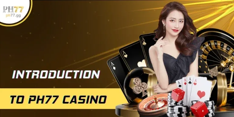 Tin tức và sự kiện 78win01