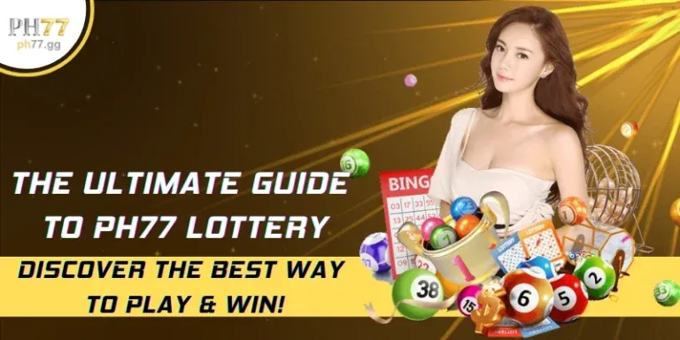 Phân tích đánh giá 78win01