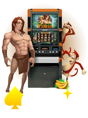 Sự kiện và giải đấu đặc biệt 78win01