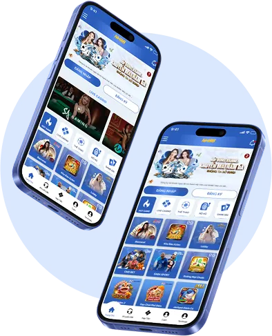 Chế độ chơi đa người 78win01 link mới