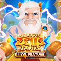 Quy trình giải quyết khiếu nại 78win01 link mới