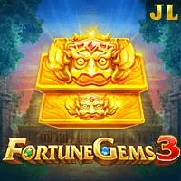 Đội ngũ chăm sóc khách hàng 78win01 link mới