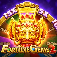 Tầm nhìn tương lai của 78win01 link mới