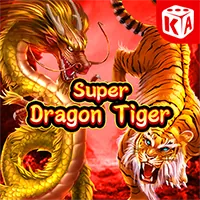 Hình ảnh minh họa quy trình giao dịch và thanh toán an toàn trên 78win01 link mới