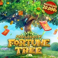 Hình ảnh minh họa các biện pháp bảo mật dữ liệu mạnh mẽ của 78win01 link mới