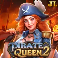 Dịch vụ hỗ trợ khách hàng chuyên nghiệp 24/7 của 78win01