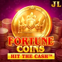 Biểu tượng bảo mật cao cấp của 78win01 link mới
