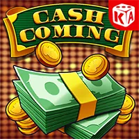 Kho game đa dạng và phong phú tại 78win01