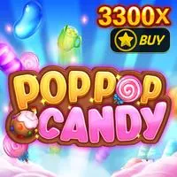 Hình ảnh minh họa các điều khoản phụ trợ và thỏa thuận pháp lý của 78win01 link mới