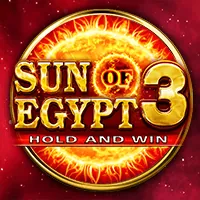 Mẹo để có trải nghiệm hỗ trợ tốt nhất tại 78win01 link mới