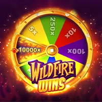 Ưu đãi độc quyền và tiền thưởng hấp dẫn tại 78win01