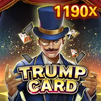 Hệ thống bảo mật tối đa của 78win01 link mới
