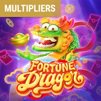 Dịch vụ hỗ trợ khách hàng 24/7 của 78win01 link mới