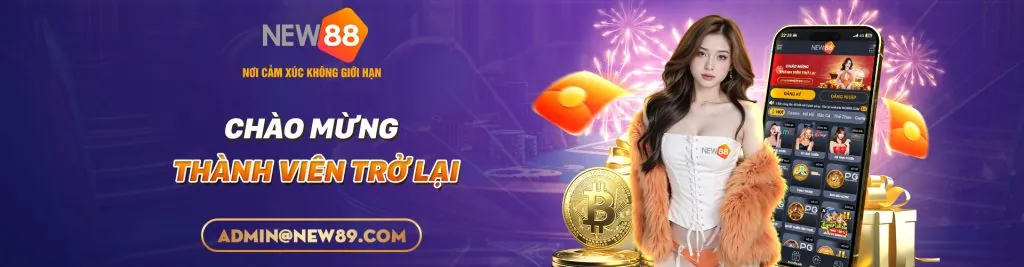 Sòng Bạc Trực Tuyến 78win01 Link Mới