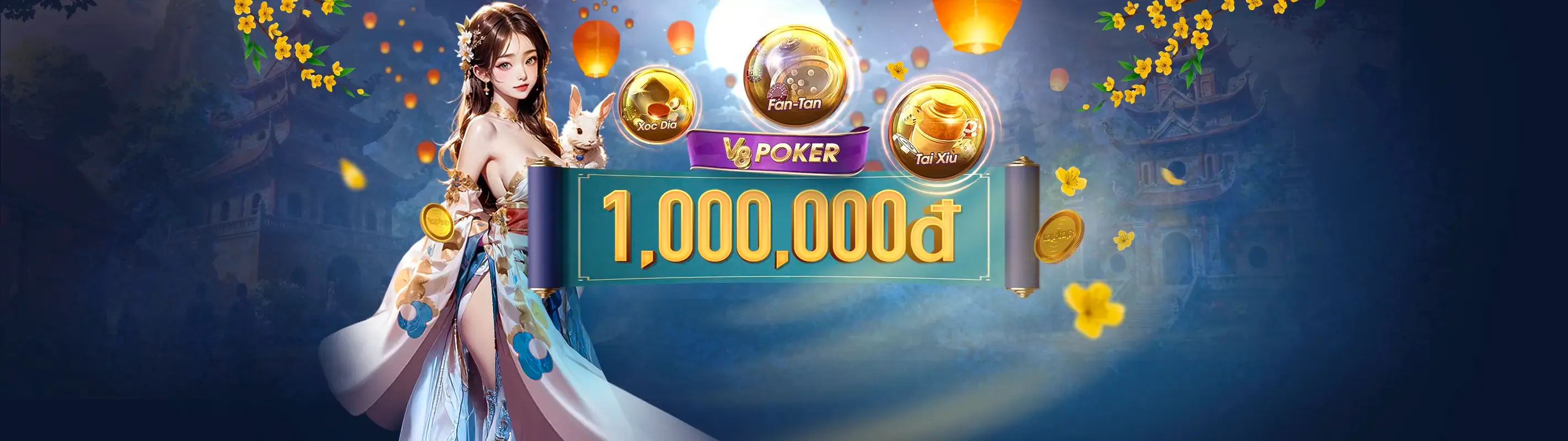 Hình ảnh tổng quan về dịch vụ liên hệ và hỗ trợ khách hàng chuyên nghiệp của 78win01 link mới
