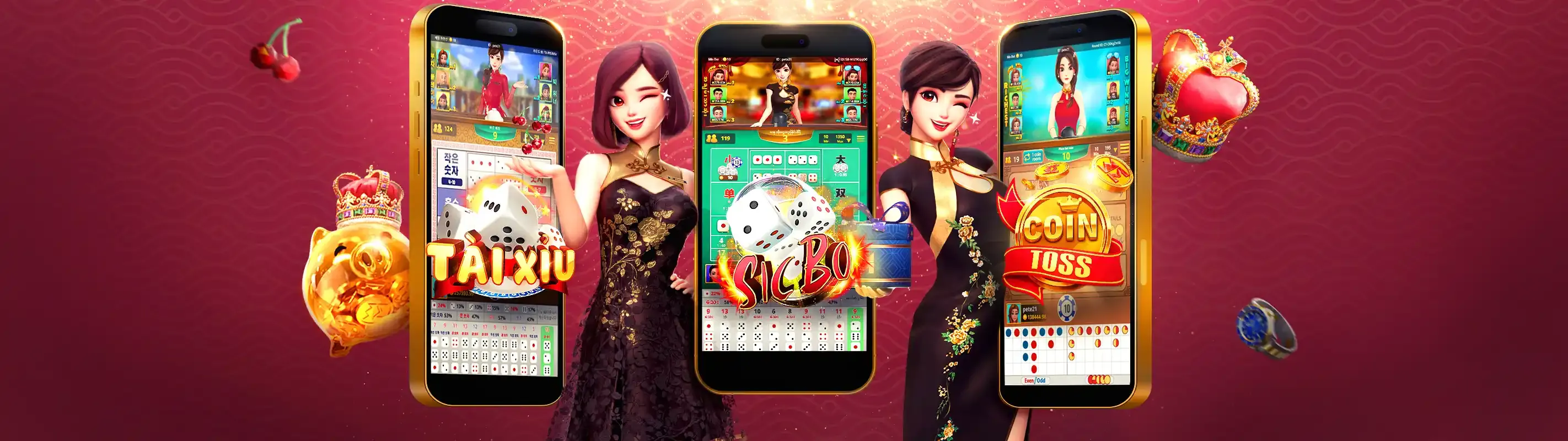 Hình ảnh chính: Cập nhật tin tức mới nhất về 78win01 link mới