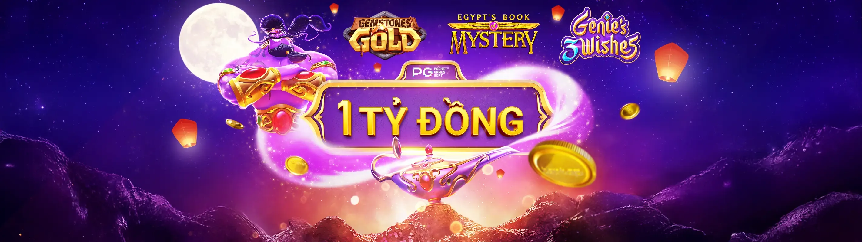 78win01 Link Mới 2026: Ưu Đãi Độc Quyền & Khuyến Mãi Hấp Dẫn Nhất!