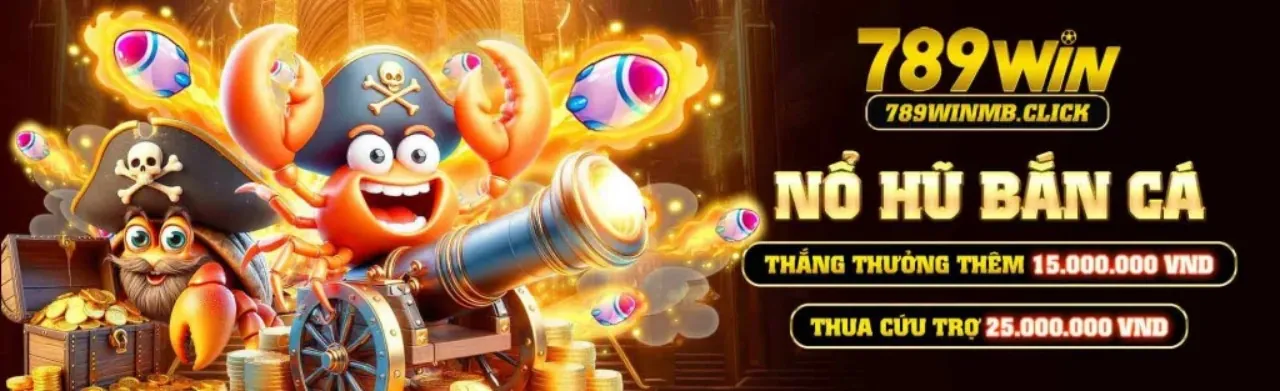 Công cụ hỗ trợ đối tác 78WIN01 LINK MỚI