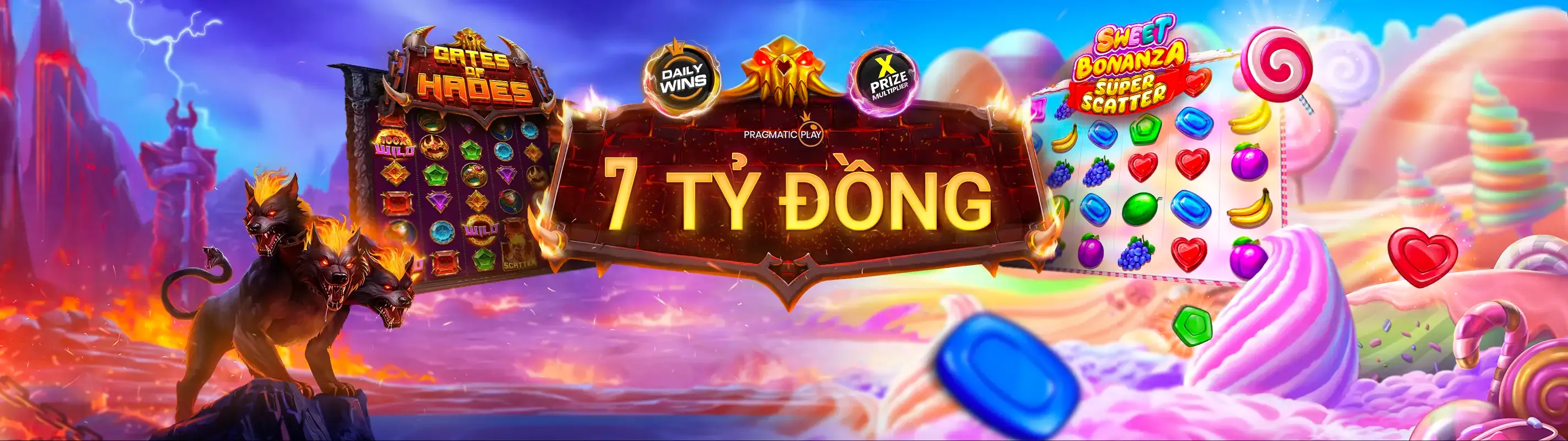 Hình ảnh nền trừu tượng với các yếu tố kỹ thuật số, tượng trưng cho tính bảo mật và điều khoản dịch vụ của 78win01 link mới