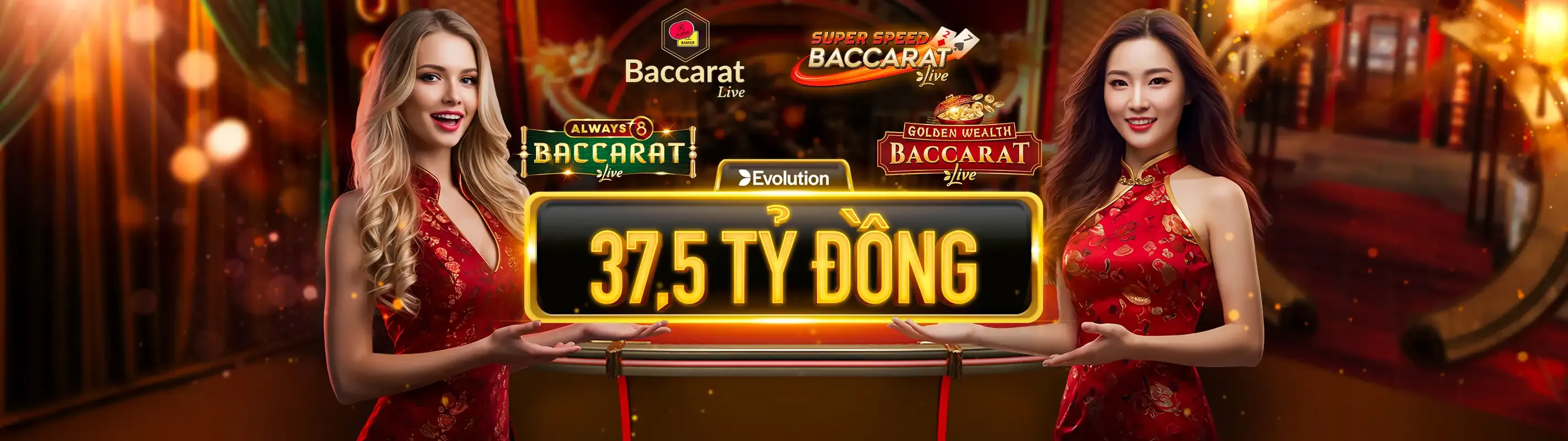 Hình ảnh Chính sách Cookie của 78win01 link mới