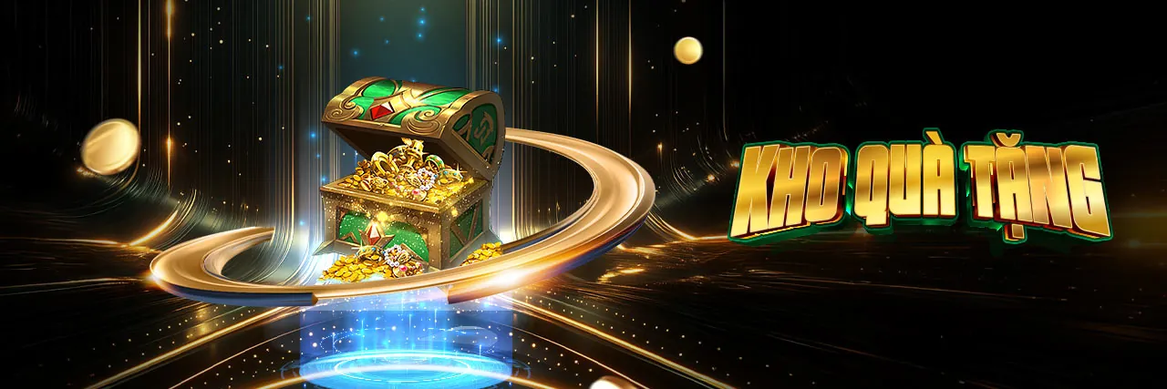 Chương trình VIP độc quyền 78win01 link mới