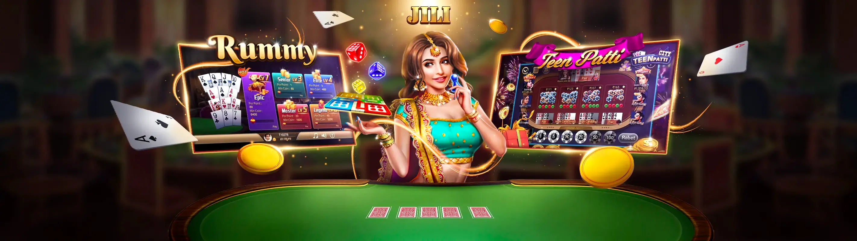 Sân vận động với đám đông cổ vũ và logo 78win01