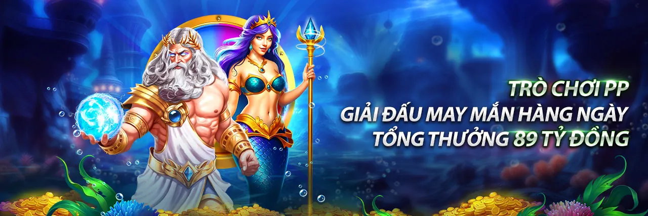 Chương trình đại lý 78win01 link mới