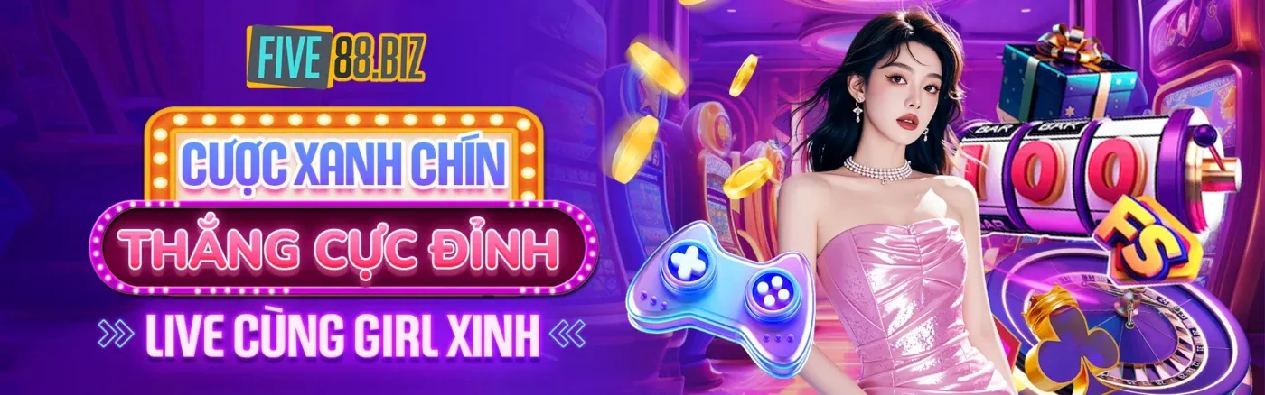 Hình ảnh chính trò chơi Slot tại 78win01 liên kết mới