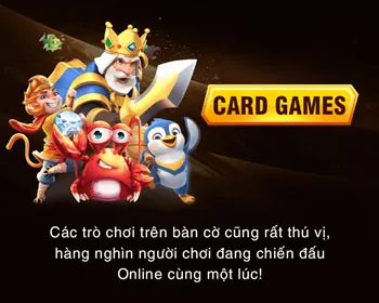 Các chương trình khuyến mãi hấp dẫn của 78win01 link mới