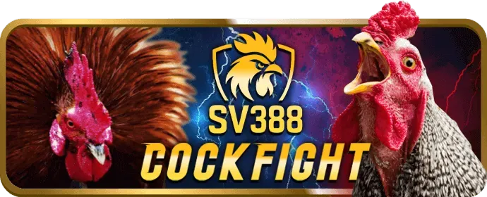 Slot game và Bắn cá tại 78win01