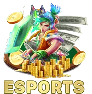 Chương trình hoàn trả hàng ngày 78win01