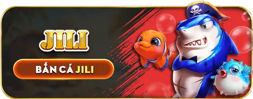 Giao diện cá cược thể thao 78win01