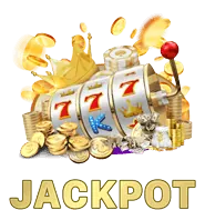 Gửi tiền và nhận thưởng 78win01