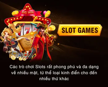Sự kiện và giải đấu đặc biệt 78win01
