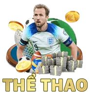 Xổ số và Game bài tại 78win01