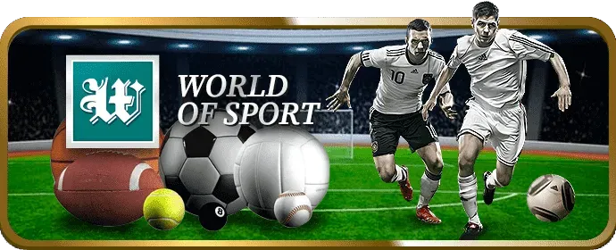 Cá cược thể thao tại 78win01