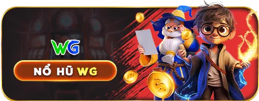 Biểu tượng đa dạng môn thể thao