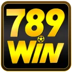 78win01 link mới