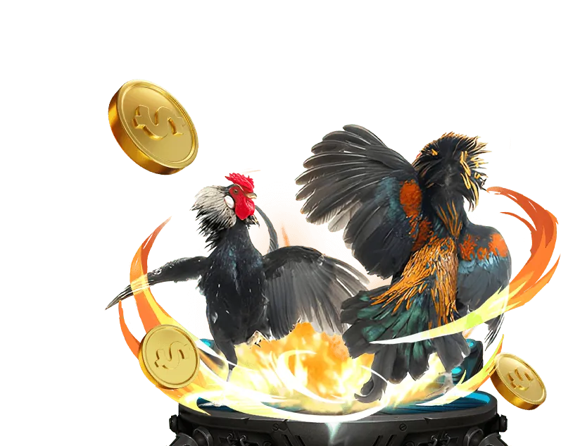 Khuyến mãi chào mừng slot