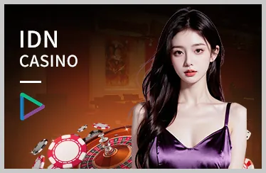Tổng quan nền tảng sòng bạc trực tuyến 78win01