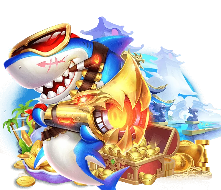 Kho game đa dạng của 78win01