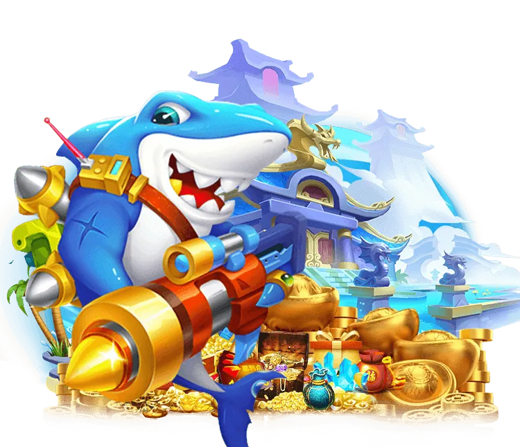 Công cụ và hỗ trợ đại lý 78win01 link mới