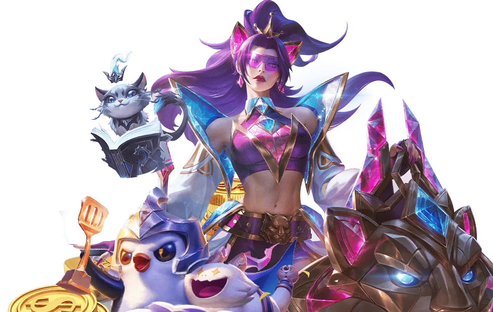 Banner khuyến mãi độc quyền 78win01 link mới