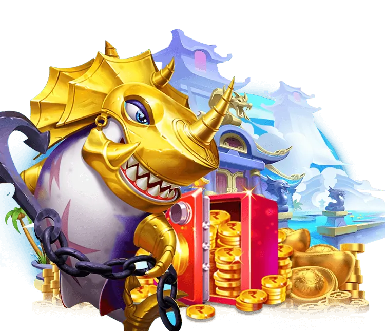Câu hỏi thường gặp về chương trình VIP 78win01