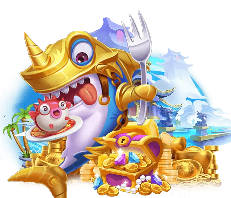 Hỗ trợ khách hàng 24/7 của 78win01