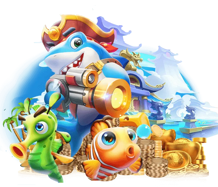 Đội ngũ hỗ trợ khách hàng 78win01 link mới