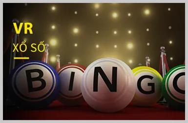 Hoàn trả hàng tuần slot