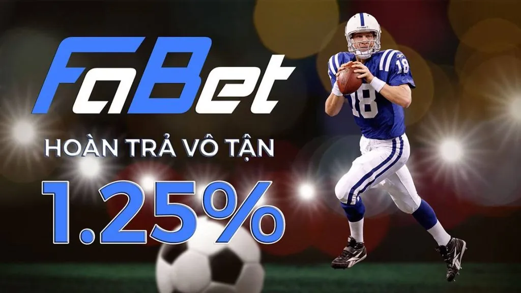 Các quyền lợi VIP độc quyền tại 78win01